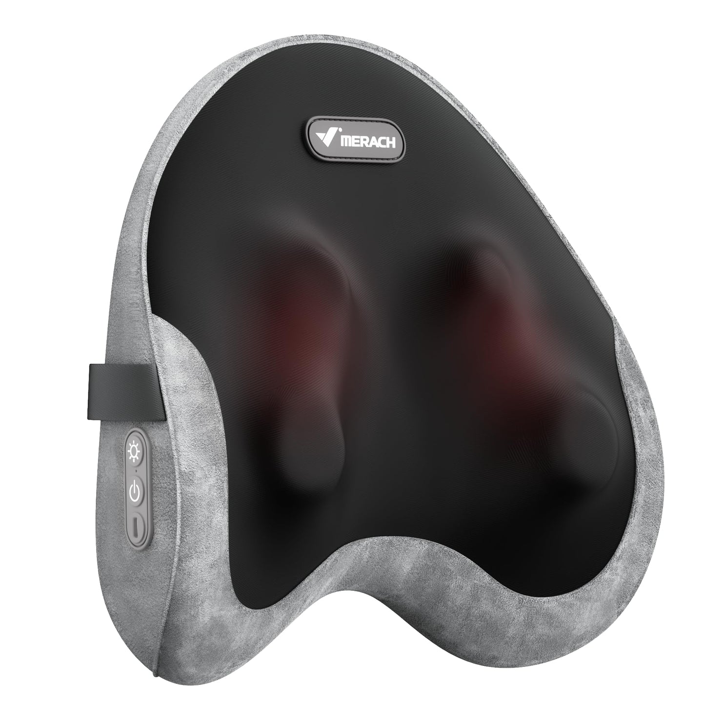 MERACH Back Massager Pillow